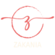 zakania.com