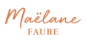 maelane-faure-logo.png